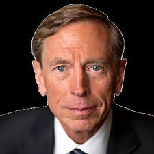 KKR 2023 Sustainability Report