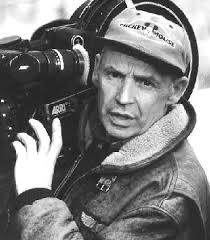 Keep Off the Grass (Short 1983)