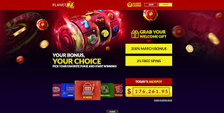 Planet 7 casino 100 free chip 2020. Planet 7 Casino Free Spins Renewtm