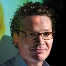 Maurice Heck (@MGM_Heck)