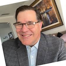 Susan Kircher's Instagram, Twitter & Facebook