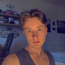 Andrew Collins (@andcollins_) • Instagram photos and videos