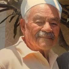 Julius L. Romo — The Norwalk Patriot