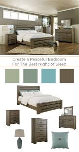 The Zelen Collection Will Help You Create A Soothing Space For A Peaceful Night Of Sleep Guest Bedroom Decor Home Master Bedroom Redo