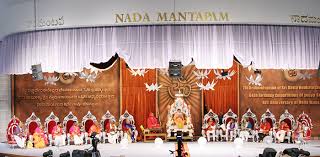 Avadhoota Datta Peetham 64th Birthday Celebrations Of Sri Swamiji Mysore 28 May 2006 The restaurant shree guru sasyahari at the address: avadhoota datta peetham 64th birthday