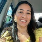 Olivia Marro's Instagram, Twitter & Facebook