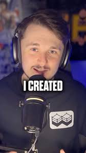 WWE Money In The Bank 2025 Review👀⬇️ ⭐️WR Scale Rating: 4.75/5 ('Must  Watch' rating for a WWE/AEW PLE/PPV/Special Event) 🗣️Wrestling Republic  Reviewer Coby Galenzoski: “WWE Money In The Bank 2025 brings a