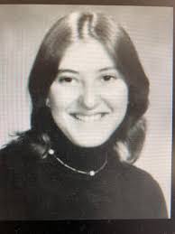 Just to let everyone know, Jeanne Jeanne Lesar Shimala, passed away  yesterday after a long debilitating illness. She was a graduate from Clark,  class of 67, living in the Texas. May she