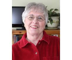 Leona May Lemay Obituary (2023)