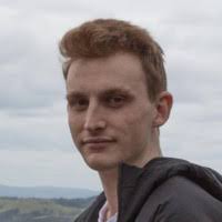 40+ perfiles de «Ryan Pape»