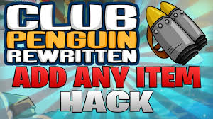 Word of this quickly spreads round the island and it is likely you will found out about it. Club Penguin Money Codes 12222