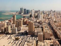 Download bahrain images and photos. Covid 19 Bahrain Imposes Curbs On Arrivals From India Pakistan Bangladesh Bahrain Gulf News