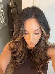 If The Humidity Has Your Hair Feeling Some Type Of Way, Here Are 18  Products To Help