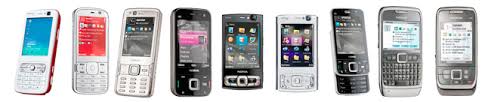 330 sqft (31 m 2) balcony: Top 10 Apps For Your Nokia Phone Symbian S60 Mobile Fun Blog