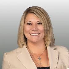 Angela Absher's Instagram, Twitter & Facebook