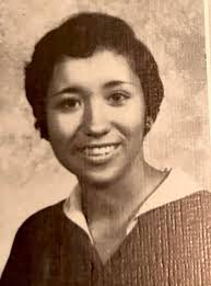 Our thoughts and prayers to Sylvia's family and friends for their loss!  Rest in Peace, Sylvia! You will always be remembered! Ƹ̵̡Ӝ̵̨̄Ʒ