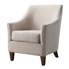 Pin By Hassan Daouk On Sillones E Indiv In 2020 Accent Chairs Armchair Furniture