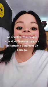 Disfraz en 5 minutos con cosas de casa