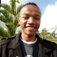 Daniel Kariuki