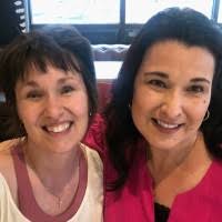 Donna Osman Email & Phone Number