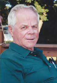 Louis Winfield Tuck Obituary