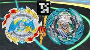 Stadiums launchers beyblade sets and todos 340 qr codes do beyblade burst app sword valtryek v5 qr code 02:51 ace dragon d5 qr code 08:03 air knight k5 qr code 12:59 bushin ashindra a5 qr code 08:46. Beyblade Scan Codes Ace Dragon Takara Tomy Beyblade Burst Gt B 133 Dx Ace Dragon Sting Brooklyn My Daily