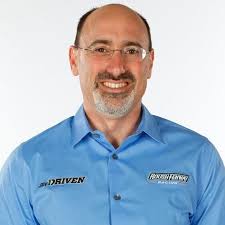 Justin, Kenny and Luke experienced adversity and losses when they shared  the court at UNC. But they had accountability, trust and the ability to  bounce back, no matter who the next opponent