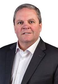 Senior Leadership and Directors