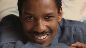 Denzel Washington: American Icon on Sky Arts: full details and when it's on