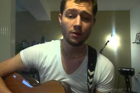 Can't Help Falling in Love