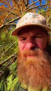 I got a couple awesome shows coming up this weekend in Iowa!! 6/5  @the_slater_station and 6/8 at @fielddaybeer Love to see y'all! 🍺 My new  single “Dear Whitney” dropped last Friday and