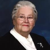 Search for Obituaries