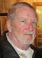 Vernon L Bloom Obituary June 18, 2019