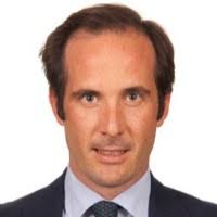 3100+ "Klingenberg" profiles