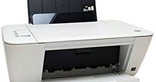 Hp's slate 7 tablet and samsung's galaxy s 4 smartphone. Hp Deskjet 2546b Driver Download And Review Sourcedrivers Com Free Drivers Printers Download