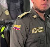 Alta calidad garantizada en uniformes Número 4 verde