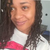 Alan Turnquist's Instagram, Twitter & Facebook