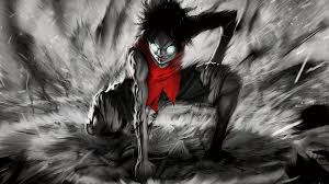 Checkout high quality anime boy wallpapers for android, desktop / mac, laptop, smartphones and tablets with different resolutions. Horror Anime Boy Wallpapers Top Free Horror Anime Boy Backgrounds Wallpaperaccess
