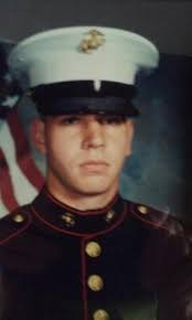 Obituary for James William Baker