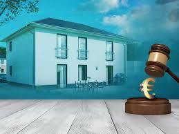 ➤ infos exklusiv auf vermietet.de ➤ wer eine wohnung vermieten will, muss steuern zahlen. Neues Gerichtsurteil Steuern Sparen Mit Einem Mehrfamilienhaus