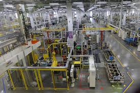 Glacier park international airport is in flathead county, montana, six miles northeast of kalispell. Fca To Implement Major Safety Measures For Workers Covid 19 Kokomotribune Com