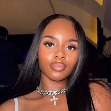 Posting Malika Rodriguez|Lemon8