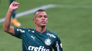 Palmeiras is the most successful club of the campeonato brasileiro, having won the competition ten times, followed by santos and flamengo with eight titles and corinthians with seven titles. Palmeiras Sera O Campeao Da Libertadores Aposta Neto