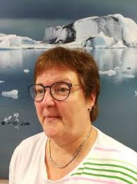 Hausarztpraxis am Stadtgarten