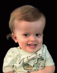 Forrest Page Leonard Obituary (2023