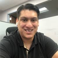 40+ "Mariano Valencia" profiles