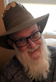 Ronald Glen Crutchfield Obituary