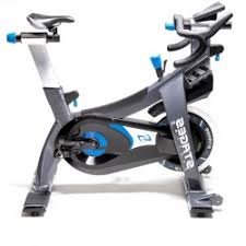 In order to find the best spin bike for your needs though, it's important that you have a basic understanding of what makes these exercise bikes tick. Order Now Indoor Cycles At An Affordable Price Online Sport Tiedje