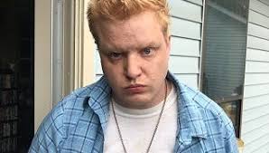 Bourg man accused of child sex crimes