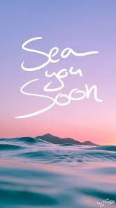  3 Adorable Ocean Inspired Iphone X Wallpapers Preppy Wallpapers Preppy Wallpaper Wallpaper Iphone Quotes Ocean Inspiration